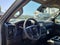 2026 Chevrolet Silverado 1500 Crew Cab Short Box 2-Wheel Drive Custom