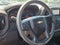 2026 Chevrolet Silverado 1500 Crew Cab Short Box 2-Wheel Drive Custom