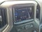 2026 Chevrolet Silverado 1500 Crew Cab Short Box 2-Wheel Drive Custom