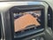 2026 Chevrolet Silverado 1500 Crew Cab Short Box 2-Wheel Drive Custom