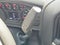 2026 Chevrolet Silverado 1500 Crew Cab Short Box 2-Wheel Drive Custom