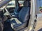 2026 Chevrolet Silverado 1500 Crew Cab Short Box 2-Wheel Drive Custom