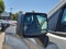 2026 Chevrolet Silverado 1500 Crew Cab Short Box 2-Wheel Drive Custom