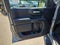 2026 Chevrolet Silverado 1500 Crew Cab Short Box 2-Wheel Drive Custom