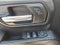 2026 Chevrolet Silverado 1500 Crew Cab Short Box 2-Wheel Drive Custom