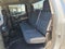 2026 Chevrolet Silverado 1500 Crew Cab Short Box 2-Wheel Drive Custom