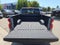 2026 Chevrolet Silverado 1500 Crew Cab Short Box 2-Wheel Drive Custom