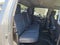 2026 Chevrolet Silverado 1500 Crew Cab Short Box 2-Wheel Drive Custom