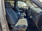 2026 Chevrolet Silverado 1500 Crew Cab Short Box 2-Wheel Drive Custom