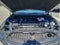 2026 Chevrolet Silverado 1500 Crew Cab Short Box 2-Wheel Drive Custom