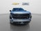 2026 Chevrolet Silverado 1500 Crew Cab Short Box 2-Wheel Drive Custom