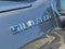 2026 Chevrolet Silverado 1500 Crew Cab Short Box 2-Wheel Drive Custom