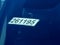2026 Chevrolet Silverado 1500 Crew Cab Short Box 2-Wheel Drive Custom