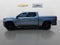 2026 Chevrolet Silverado 1500 Crew Cab Short Box 2-Wheel Drive Custom