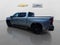 2026 Chevrolet Silverado 1500 Crew Cab Short Box 2-Wheel Drive Custom