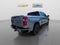 2026 Chevrolet Silverado 1500 Crew Cab Short Box 2-Wheel Drive Custom