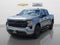 2026 Chevrolet Silverado 1500 Crew Cab Short Box 2-Wheel Drive Custom
