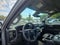 2026 Chevrolet Silverado 1500 Crew Cab Short Box 2-Wheel Drive Custom