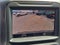 2026 Chevrolet Silverado 1500 Crew Cab Short Box 2-Wheel Drive Custom