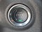 2026 Chevrolet Silverado 1500 Crew Cab Short Box 2-Wheel Drive Custom