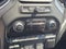 2026 Chevrolet Silverado 1500 Crew Cab Short Box 2-Wheel Drive Custom