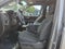 2026 Chevrolet Silverado 1500 Crew Cab Short Box 2-Wheel Drive Custom