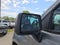 2026 Chevrolet Silverado 1500 Crew Cab Short Box 2-Wheel Drive Custom