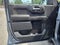 2026 Chevrolet Silverado 1500 Crew Cab Short Box 2-Wheel Drive Custom