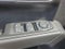 2026 Chevrolet Silverado 1500 Crew Cab Short Box 2-Wheel Drive Custom