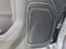 2026 Chevrolet Silverado 1500 Crew Cab Short Box 2-Wheel Drive Custom