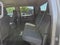 2026 Chevrolet Silverado 1500 Crew Cab Short Box 2-Wheel Drive Custom