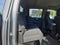 2026 Chevrolet Silverado 1500 Crew Cab Short Box 2-Wheel Drive Custom