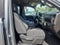 2026 Chevrolet Silverado 1500 Crew Cab Short Box 2-Wheel Drive Custom