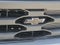 2026 Chevrolet Silverado 1500 Crew Cab Short Box 2-Wheel Drive Custom