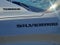 2026 Chevrolet Silverado 1500 Crew Cab Short Box 2-Wheel Drive Custom