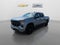 2026 Chevrolet Silverado 1500 Crew Cab Short Box 2-Wheel Drive Custom