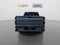 2026 Chevrolet Silverado 1500 Crew Cab Short Box 2-Wheel Drive Custom