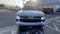 2026 Chevrolet Silverado 1500 Crew Cab Short Box 2-Wheel Drive LT