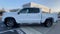 2026 Chevrolet Silverado 1500 Crew Cab Short Box 2-Wheel Drive LT