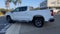 2026 Chevrolet Silverado 1500 Crew Cab Short Box 2-Wheel Drive LT