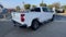 2026 Chevrolet Silverado 1500 Crew Cab Short Box 2-Wheel Drive LT