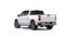 2026 Chevrolet Silverado 1500 Crew Cab Short Box 2-Wheel Drive LT