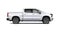 2026 Chevrolet Silverado 1500 Crew Cab Short Box 2-Wheel Drive LT