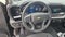 2026 Chevrolet Silverado 1500 Crew Cab Short Box 2-Wheel Drive LT