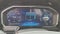 2026 Chevrolet Silverado 1500 Crew Cab Short Box 2-Wheel Drive LT