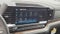 2026 Chevrolet Silverado 1500 Crew Cab Short Box 2-Wheel Drive LT