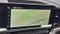 2026 Chevrolet Silverado 1500 Crew Cab Short Box 2-Wheel Drive LT