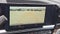 2026 Chevrolet Silverado 1500 Crew Cab Short Box 2-Wheel Drive LT