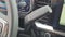 2026 Chevrolet Silverado 1500 Crew Cab Short Box 2-Wheel Drive LT