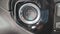 2026 Chevrolet Silverado 1500 Crew Cab Short Box 2-Wheel Drive LT